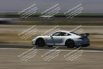 media/May-10-2025-Light Speed Track Events (Sat) [[c99cd30d1b]]/Time trial/Turn 9/